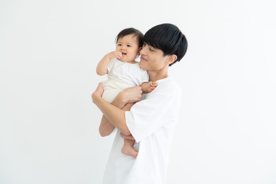男性の育休取得に向けて準備すること