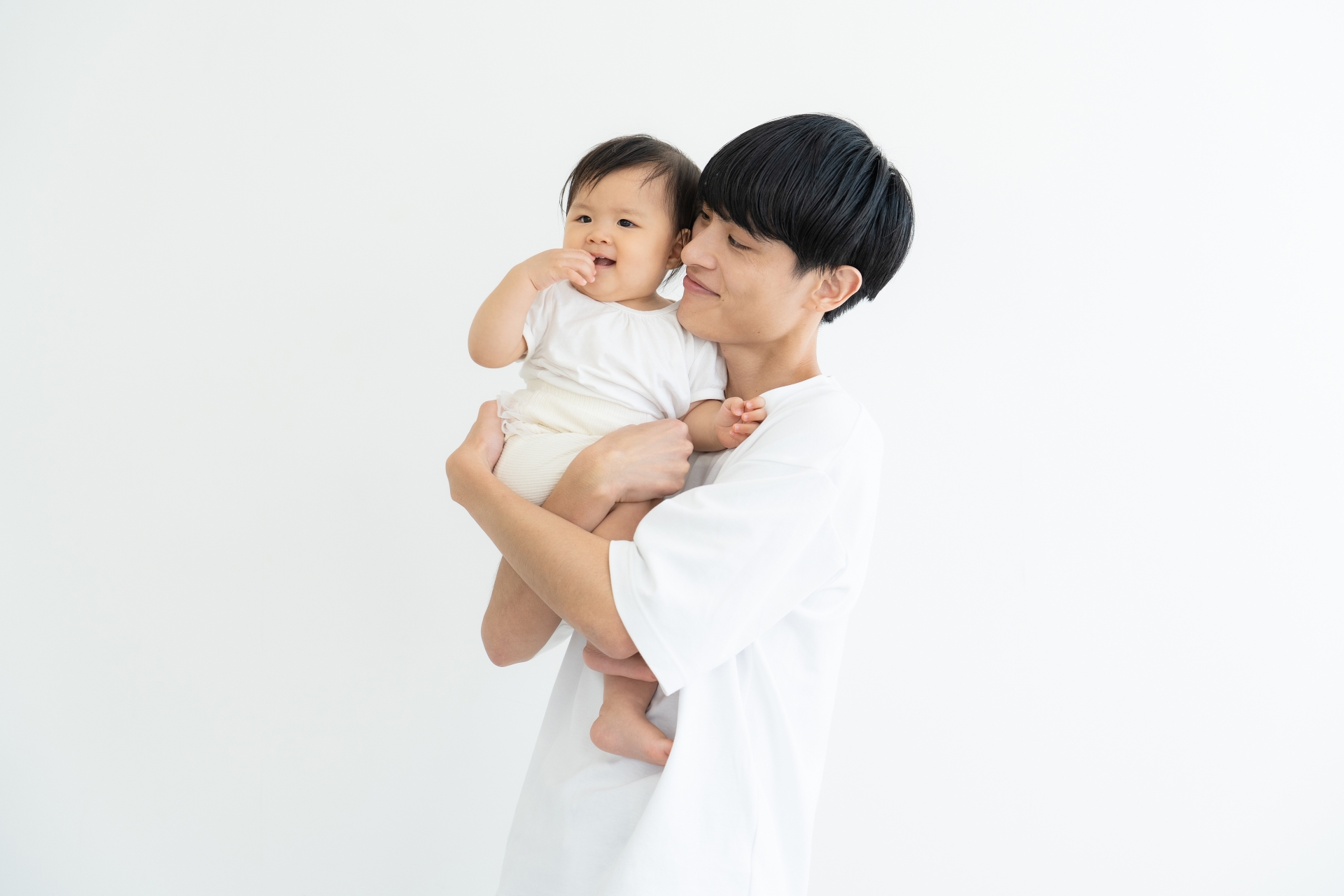 男性の育休取得に向けて準備すること