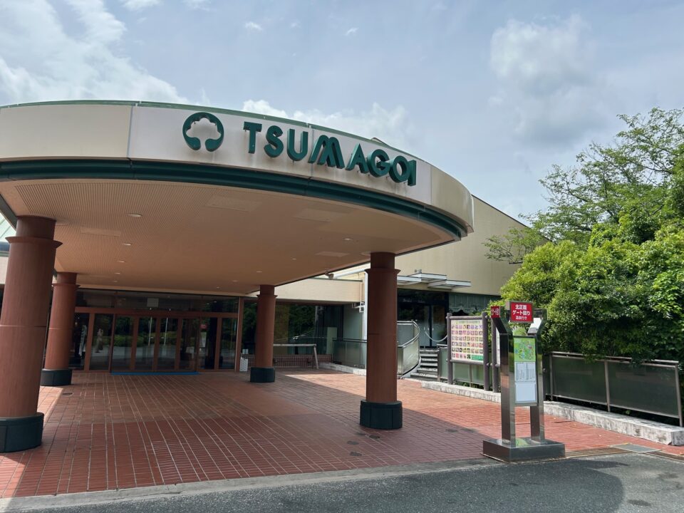 静岡県掛川市にて高校生に向けたキャリア座談会に講師としてお招きいただきました