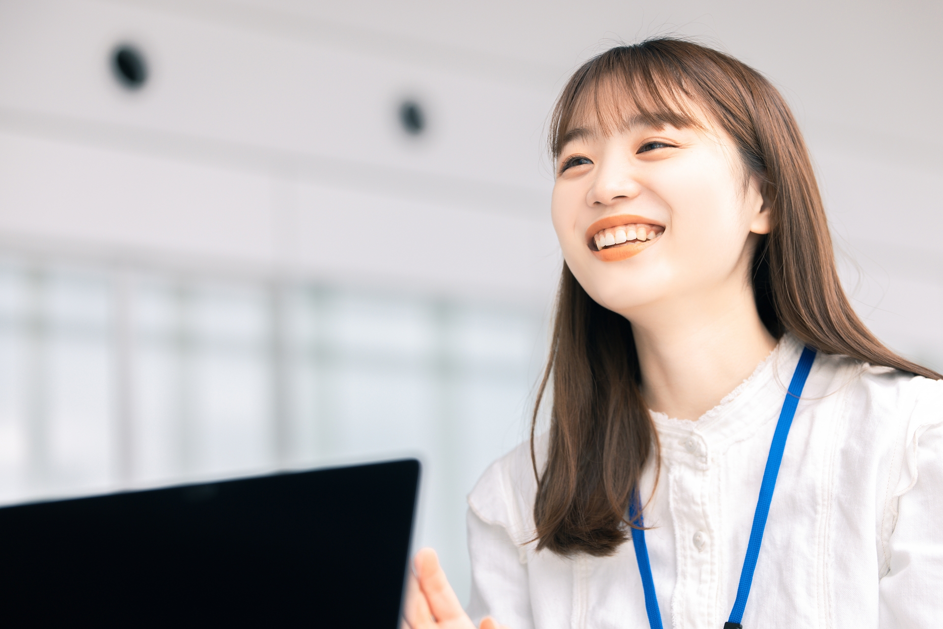 新生活で月経が乱れるのはなぜ？環境の変化と女性の体の関係